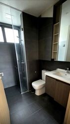 Parc Olympia (D17), Condominium #626014501